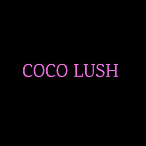 Shop Coco Lush